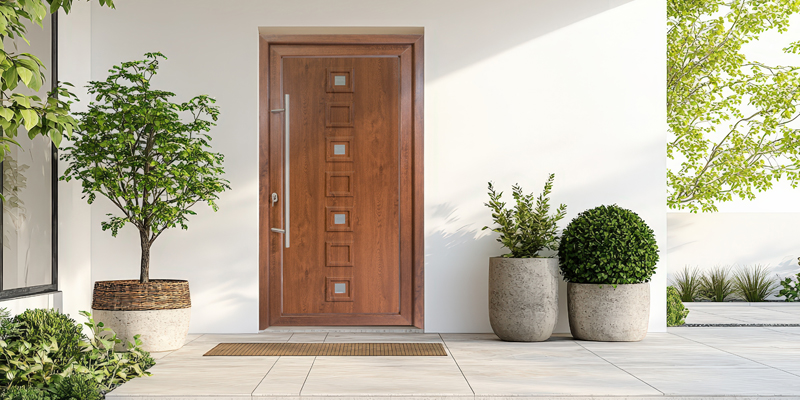 Haust&uuml;r Grenada