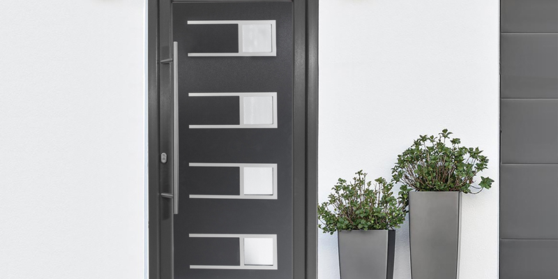 Haust&uuml;r San Remo