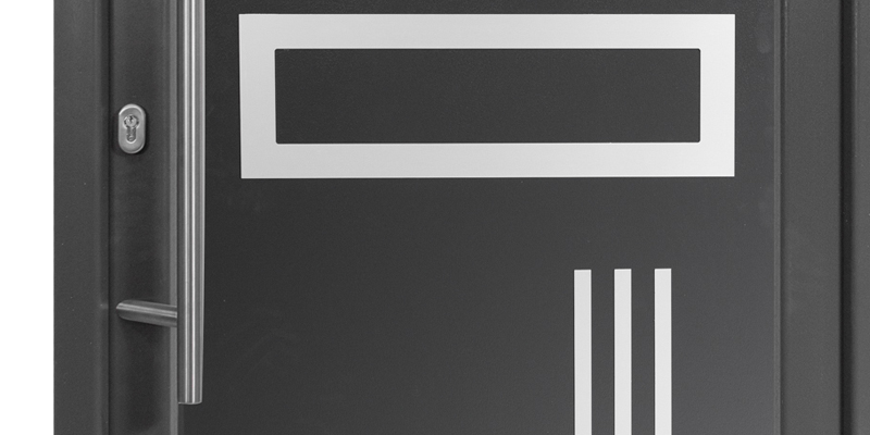 Haust&uuml;r Stockholm