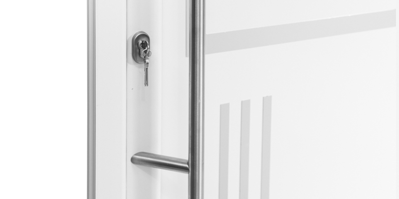 Haust&uuml;r Stockholm